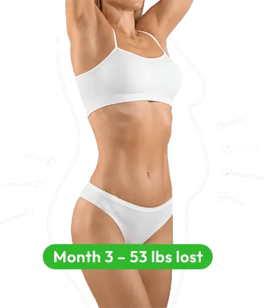 BioFit review result no.3